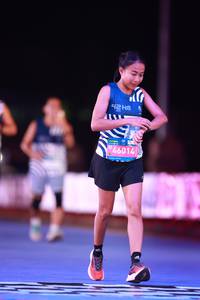 BIB: 
                            <button type="button" onclick="openModal(23614205)" class="btn btn-primary btn-sm float-right btn-popup" data-toggle="modal" data-target=".modal-high-quality">
                        <i class="fas fa-shopping-cart"></i> Add to Cart
                    </button>
                                            <button type="button" onclick="isThisMe(23614205, true)" class="btn btn-success btn-sm float-right btn-popup btn-isme hidden" data-toggle="tooltip" data-placement="bottom" title="นี่คือรูปของคุณใช่ไหม คลิกที่นี่เพื่อเอาเข้าอัลบั้ม">
                        <i class="fas fa-plus"></i> Add to album
                    </button>
                    <button type="button" onclick="isThisMe(23614205, false)" class="btn btn-warning btn-sm float-right btn-popup btn-isnotme hidden">
                        <i class="fas fa-ban"></i> Remove from album
                    </button>